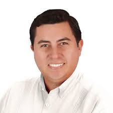 José Daniel Villao đã thêm một ảnh mới.