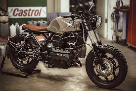 I must be honest that the love for that bike biased me. Bmw Kseries Cafe Racer Parts Bmw K Series Spoked Wheels K 100 Rs Rt Ls Find Great Deals On Ebay For Bmw K100 Cafe Racer