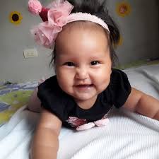 🛑SORTEO por el Día del niño🛑...