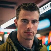 80+ "Peasley" profiles