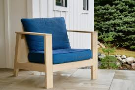Check spelling or type a new query. Outdoor Club Chair Rogue Engineer