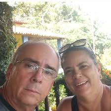 Edna Andrade (@ednalcandrade) • Threads, Say more