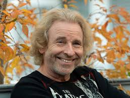 Dieter bohlen, 67, macht schluss mit dsds. Dsds Nachfolge Von Dieter Bohlen Macht Thomas Gottschalk Weiter News De