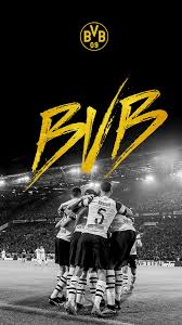 Borussia Dortmund On Twitter Football Wallpaper Borussia Dortmund Dortmund
