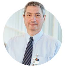 Hematology and Oncology Research and Educational Updates