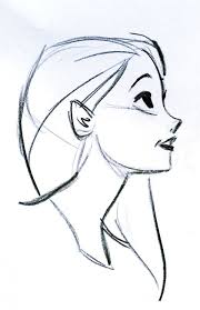 40 Cool And Simple Drawings Ideas To Kill Time Cartoon District Art Drawings Sketches Sketches Drawing Sketches