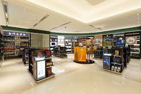 More images for 昇恆昌 酒 » æ˜‡æ†æ˜Œé‡'æ¹–å»£å ´ World Class Travel Retailer From Taiwan