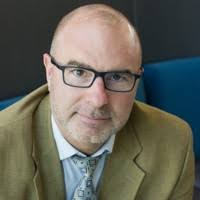 20+ "Slavens" profiles