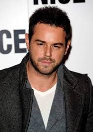 Danny Dyer • Estatura (altura), Peso, Medidas, Edad, Biografía, Wiki