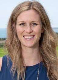 Leadership & Coaches — Pacific Coast Volleyball Club