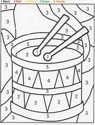 120+ fruit coloring pages for kids, preschoolers and adults. Musical Instruments Worksheet For Kids Crafts And Worksheets For Preschool Toddler And Kindergarten Music Coloring Music Coloring Sheets Kindergarten Music
