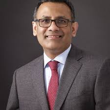 PROMPTMD URGENT CARE