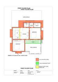 Latest Model Kerala Style 4 Bedroom House Plans Kerala Style Double Floor House Plans And Elevations 2100 Sq Ft Hou How To Plan Contemporary House Free Plan