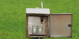 Check spelling or type a new query. How To Connect A Generator Switch To Your House The Local Electrician