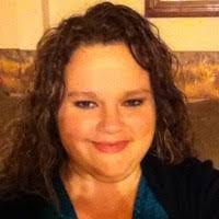 Mary Younce's Instagram, Twitter & Facebook