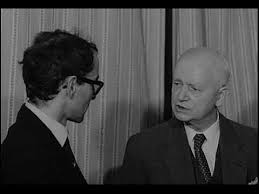 2,694 likes · 1 talking about this. Gertrud 1964 World Premiere In Paris Carl Theodor Dreyer Youtube