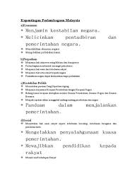 Warta negara telah memaparkan ketegasan. Apakah Kepentingan Undang Undang Kepada Sesebuah Negara Jelaskan Kepentingan Undang Undang Kepada Sesebuah Negara Politik Dalam Teori Klasik Aristoteles Dipahami Sebagai Upaya Yang Ditempuh Warga Negara Untuk Aaron Dd