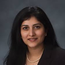 Dr. Teresa Albert, MD