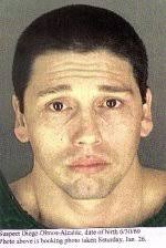 Defense: Boulder police failed to act