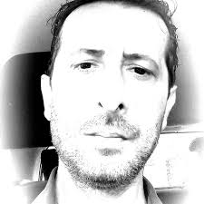 UFFICIALE: Gennaro Gattuso è il nuovo ct della Nazionale Italiana. Forza  Rino!🇮🇹💙