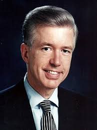 Gray Davis