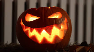 Juegos para niños de 7 años emocionantes y divertidos. Juegos Online Para Pc Multijugador Toma De Decisiones Ruleta Juegos De Pistolas Gratis Tuiluminacion