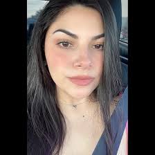 Hey cat parents! Our June Walk-In Neuter Promotion is still going strong in  honor of National adopt a Cat Month 🐱 No appointment needed — just stop by  Tuesday through Thursday with