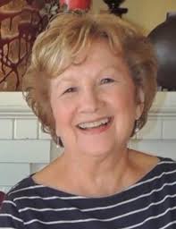 Obituary information for Colene Trent