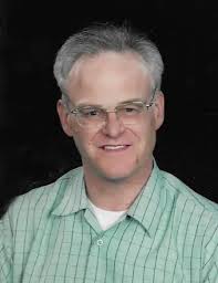 Obituary information for Steve C. Marschall