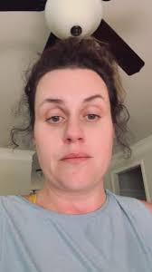 Louis Russell and Christine Banana