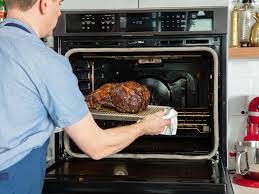 4k00:17wife screaming at unfaithful husband in the kitchen. Kitchen Safety 101 How To Prevent Cuts Burns And Other Injuries Serious Eats