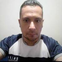 20+ "Elí Gerardo" profiles