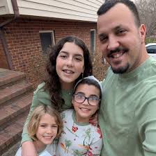 Gentle Giant! Also ended the night with a fun Castle Siege! 😎