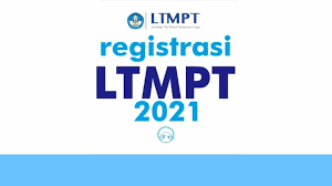 Akun resmi lembaga tes masuk perguruan tinggi (ltmpt) jl. Download Registrasi Ltmpt 2021 2 0 3 Android Apk