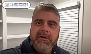 Will BEN Token Rise to Occasion? BitBoy Bets 5 Bitcoin