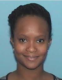 Demands of Home and Family