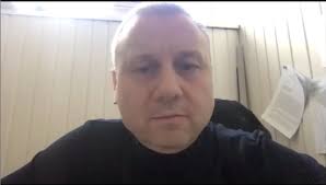 Editorial — Emergency Physicians International