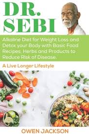 See more ideas about recipes, alkaline diet recipes, alkaline foods. Dr Sebi Alkaline Diet For Weight Loss And Detox Your Body With Basic Food Recipes Herbs And Products To Reduce Risk Of Diseas Paperback Politics And Prose Bookstore