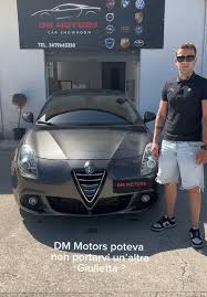 Image result for Grigio Antracite 2012 Alfa-Romeo