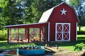 This a frame chicken coop is a complete package for it is designed with a chicken run. 37 Free Diy Duck House Coop Plans Ideas That You Can Easily Build Chicken Coop Designs Duck House Plans Chicken Coop