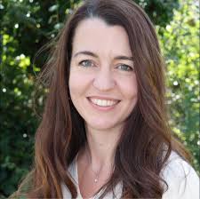 Hi. How is the weather now in Olbia? Is it sunny/warm enough for swimming?