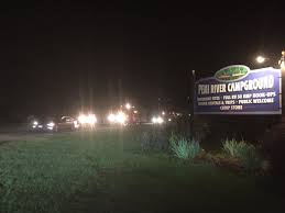 We did not find results for: Jean Mackin On Twitter Campers Evacuated At Pemi River Campground In Campton Those Close To Pemigewasset River Told To Move To Higher Ground For Night Wmur Https T Co H0futlivi0