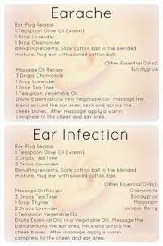 Pin On Natural Medicine