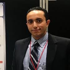 Mohamad Asaad Nasri M.D.