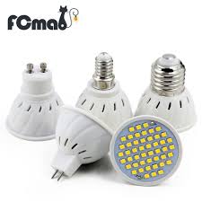 1 04 Buy Here Https Alitems Com G 1e8d114494ebda23ff8b16525dc3e8 I 5 Ulp Https 3a 2f 2fwww Aliexpress Com 2fitem 2 Svetodiodnaya Lampa Svetodiod Prozhektor