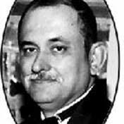 Louis Canedo's Instagram, Twitter & Facebook