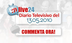 Image result for emittenti tv reggio emilia 1981 2021 loghi marche