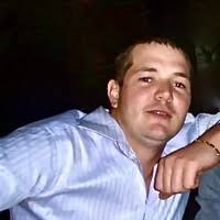 20+ perfiles de «Shipman»