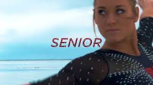 Tiffani Lewis's Instagram, Twitter & Facebook