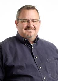 Pelco Products, Inc. Announces New Role for Mike Britten